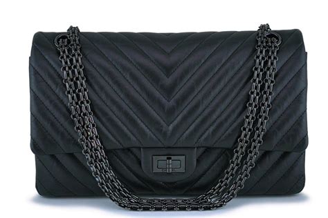 chanel chevron reissue 226|chanel reissue flap bag.